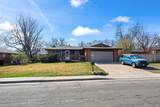 7366 75th Avenue - Photo 2