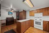7366 75th Avenue - Photo 11