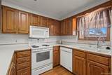7366 75th Avenue - Photo 12
