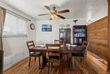 7366 75th Avenue - Photo 13