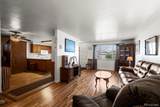 7366 75th Avenue - Photo 14