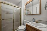 7366 75th Avenue - Photo 15