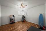 7366 75th Avenue - Photo 16