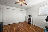 7366 75th Avenue - Photo 17
