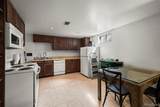 7366 75th Avenue - Photo 18