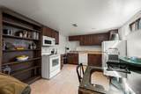 7366 75th Avenue - Photo 19