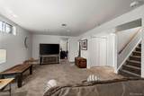 7366 75th Avenue - Photo 20