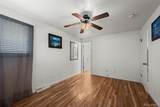 7366 75th Avenue - Photo 3