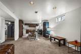 7366 75th Avenue - Photo 21