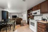 7366 75th Avenue - Photo 22