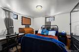 7366 75th Avenue - Photo 23