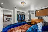 7366 75th Avenue - Photo 24