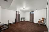 7366 75th Avenue - Photo 25