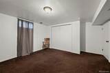 7366 75th Avenue - Photo 26