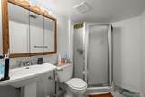 7366 75th Avenue - Photo 27
