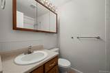 7366 75th Avenue - Photo 28