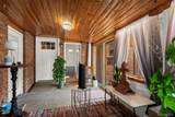 7366 75th Avenue - Photo 30
