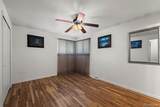 7366 75th Avenue - Photo 4