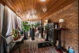 7366 75th Avenue - Photo 31