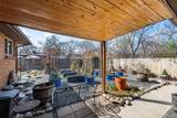 7366 75th Avenue - Photo 32
