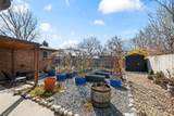 7366 75th Avenue - Photo 33