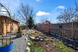7366 75th Avenue - Photo 35