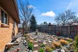7366 75th Avenue - Photo 36