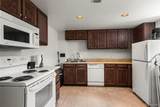 7366 75th Avenue - Photo 5
