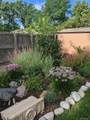 7366 75th Avenue - Photo 42