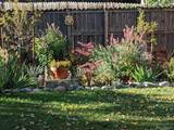 7366 75th Avenue - Photo 44