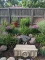 7366 75th Avenue - Photo 45