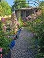 7366 75th Avenue - Photo 46