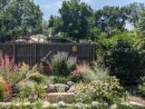 7366 75th Avenue - Photo 47