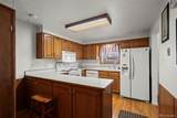 7366 75th Avenue - Photo 6