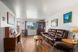7366 75th Avenue - Photo 8