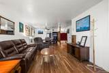 7366 75th Avenue - Photo 9
