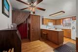 7366 75th Avenue - Photo 10