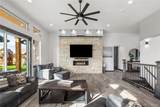 29050 167th Ave - Photo 21