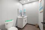 29050 167th Ave - Photo 47