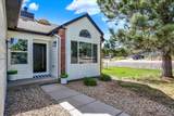5189 Red Oak Way - Photo 1