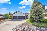 5189 Red Oak Way - Photo 2
