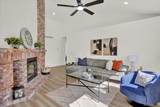 5189 Red Oak Way - Photo 11