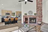 5189 Red Oak Way - Photo 12