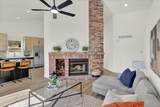 5189 Red Oak Way - Photo 13