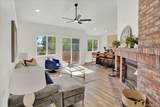 5189 Red Oak Way - Photo 14