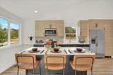 5189 Red Oak Way - Photo 15