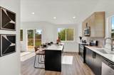 5189 Red Oak Way - Photo 16