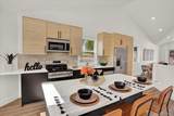 5189 Red Oak Way - Photo 17