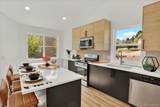5189 Red Oak Way - Photo 18