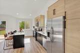 5189 Red Oak Way - Photo 19